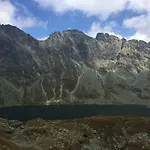 Pod Stitom *